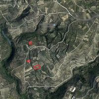 Земельный участок в Греции, Крит, Ираклион