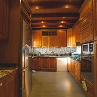 Villa in Republic of Cyprus, Eparchia Pafou, 226 sq.m.