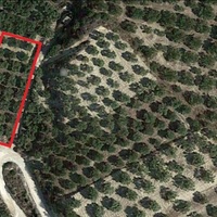 Земельный участок в Греции, Крит, Ираклион