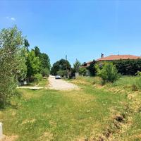 Land plot in Greece, Central Macedonia, Center