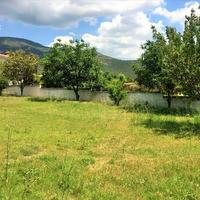 Земельный участок в Греции, Центральная Македония, Центр