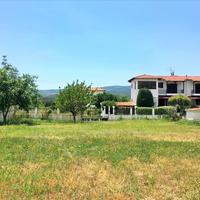 Земельный участок в Греции, Центральная Македония, Центр