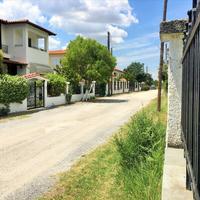 Земельный участок в Греции, Центральная Македония, Центр