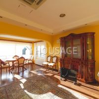 Villa in Republic of Cyprus, Eparchia Pafou, 226 sq.m.