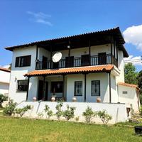 Other in Greece, Central Macedonia, Center, 150 sq.m.