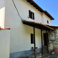 Other in Greece, Central Macedonia, Center, 150 sq.m.