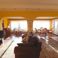 Villa in Republic of Cyprus, Eparchia Pafou, 226 sq.m.