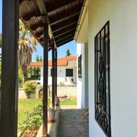 Other in Greece, Central Macedonia, Center, 150 sq.m.