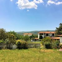 Other in Greece, Central Macedonia, Center, 150 sq.m.