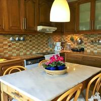 Other in Greece, Central Macedonia, Center, 150 sq.m.