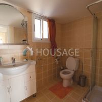 Villa in Republic of Cyprus, Eparchia Pafou, 226 sq.m.