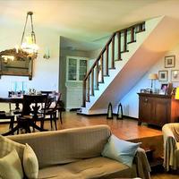 Other in Greece, Central Macedonia, Center, 150 sq.m.