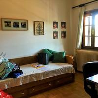 Other in Greece, Central Macedonia, Center, 150 sq.m.