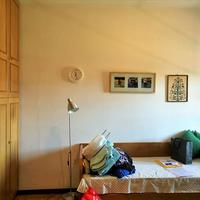 Other in Greece, Central Macedonia, Center, 150 sq.m.