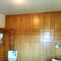 Other in Greece, Central Macedonia, Center, 150 sq.m.