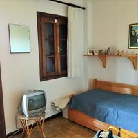 Other in Greece, Central Macedonia, Center, 150 sq.m.