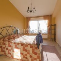 Villa in Republic of Cyprus, Eparchia Pafou, 226 sq.m.