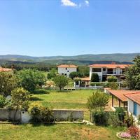 Other in Greece, Central Macedonia, Center, 150 sq.m.