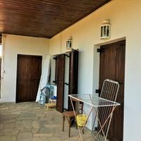 Other in Greece, Central Macedonia, Center, 150 sq.m.