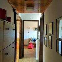 Other in Greece, Central Macedonia, Center, 150 sq.m.