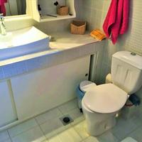 Other in Greece, Central Macedonia, Center, 150 sq.m.