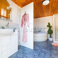 Villa in Republic of Cyprus, Eparchia Pafou, 226 sq.m.