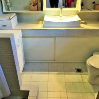 Other in Greece, Central Macedonia, Center, 150 sq.m.