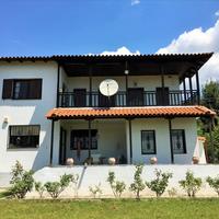 Other in Greece, Central Macedonia, Center, 150 sq.m.