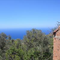 Другое в Греции, Крит, Ханья, 90 кв.м.