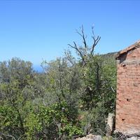 Другое в Греции, Крит, Ханья, 90 кв.м.