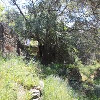 Другое в Греции, Крит, Ханья, 90 кв.м.