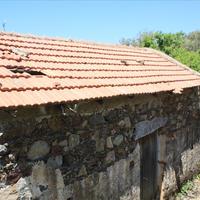 Другое в Греции, Крит, Ханья, 90 кв.м.