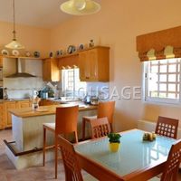 Вилла на Кипре, Пафос