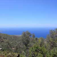 Другое в Греции, Крит, Ханья, 90 кв.м.