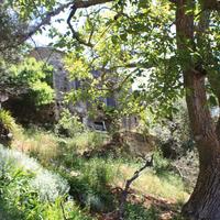 Другое в Греции, Крит, Ханья, 90 кв.м.