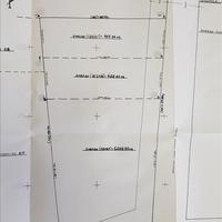 Земельный участок в Греции, Центральная Македония, Центр