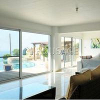 Villa in Republic of Cyprus, Eparchia Pafou, 500 sq.m.