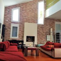 Townhouse in Greece, Central Macedonia, Center, 400 sq.m.