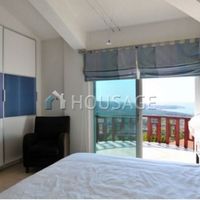 Villa in Republic of Cyprus, Eparchia Pafou, 500 sq.m.