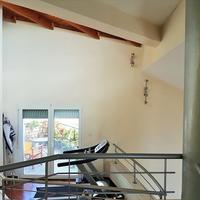 Townhouse in Greece, Central Macedonia, Center, 400 sq.m.