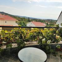 Townhouse in Greece, Central Macedonia, Center, 400 sq.m.