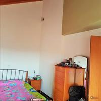 Townhouse in Greece, Central Macedonia, Center, 400 sq.m.