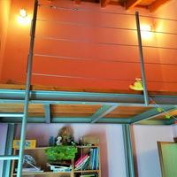 Townhouse in Greece, Central Macedonia, Center, 400 sq.m.