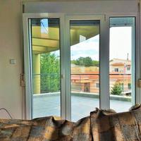 Townhouse in Greece, Central Macedonia, Center, 400 sq.m.