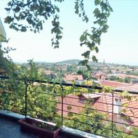 Townhouse in Greece, Central Macedonia, Center, 400 sq.m.