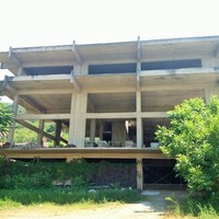 Business center in Greece, Kozan, 1678 sq.m.