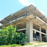 Business center in Greece, Kozan, 1678 sq.m.