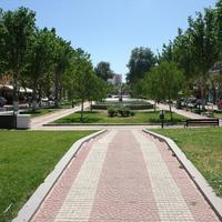 Земельный участок в Греции, Аттика, Афины