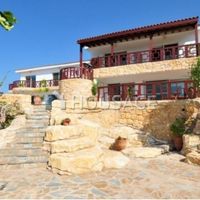 Villa in Republic of Cyprus, Eparchia Pafou, 500 sq.m.