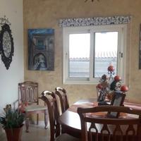 Townhouse in Republic of Cyprus, Lima, 200 sq.m.